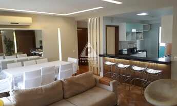 Imagem 4: Apartamento à venda, 3 quartos, 1 suíte, 1 vaga, Botafogo - RIO DE JANEIRO/RJ