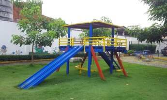 Imagem 6: Vende-se Apartamento de 03 Quartos de Elevador na Parangaba