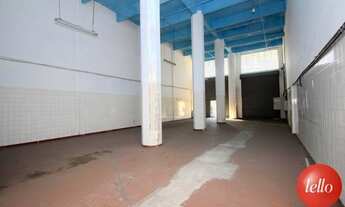 Imagem 4: São Paulo - Loja/Salão - Vila Prudente