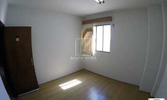 Imagem 3: Sala comercial (sala - edificio coml.) , elevador, em condomínio fechado