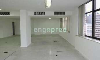 Imagem 3: RIO DE JANEIRO - COMERCIAL - Rua Uruguaiana