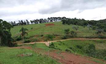 Imagem 2: Parcelamos seu terreno