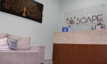 Imagem 4: Aluguel de Sala Comercial