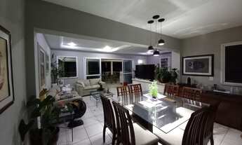 Imagem 4: RIO DE JANEIRO - Apartamento Padrão - RECREIO DOS BANDEIRANTES