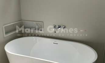 Imagem 5: INDAIATUBA - Casa de Condomínio - RESIDENCIAL DUAS MARIAS