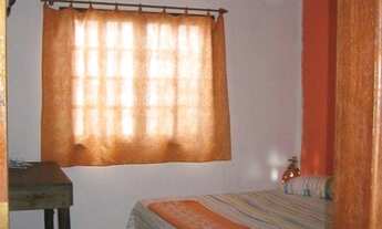 Imagem 4: CABO FRIO - Casa Padrão - FOGUETE