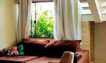 Imagem 3: Sobrado de alto padrão à venda, Vera Cruz do Oeste - PR