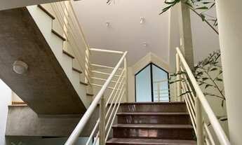 Imagem 3: SÃO JOSÉ DO RIO PRETO - Casa Padrão - PARQUE RESIDENCIAL DAMHA