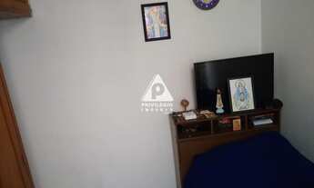 Imagem 7: Apartamento à venda, 3 quartos, Laranjeiras - RIO DE JANEIRO/RJ