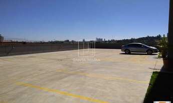 Imagem 5: Apartamento (tipo - padrao) 2 dormitórios, cozinha planejada, portaria 24hs, elevador, em