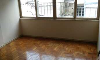 Imagem: Apartamento 2 quartos em Alto - Teresópolis