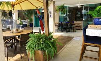 Imagem 2: LAURO DE FREITAS - RESIDENCIAL - VILAS DO ATLÂNTICO