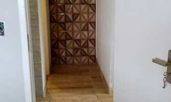 Imagem 3: Linda casa Próximo ao hospital- Armação dos Búzios - RJ