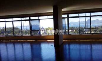 Imagem 3: Andar à venda, 4 quartos, 1 suíte, 1 vaga, Flamengo - RIO DE JANEIRO/RJ