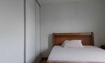 Imagem 7: Apartamento com 3 quartos, 93 m2 no Bairro Floresta - Belo Horizonte - MG