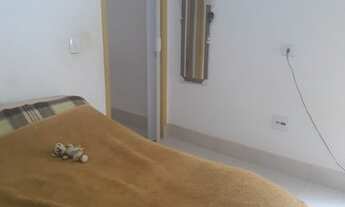 Imagem 6: Casa para venda tem 320 metros quadrados com 2 quartos em Vila Nova Trieste - Jarinu - SP