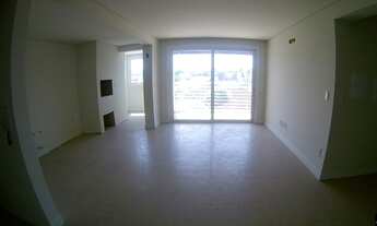 Imagem 2: APARTAMENTODOIS IRMÃOS