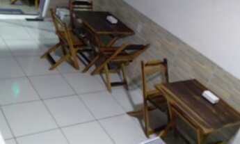 Imagem 6: Vendo Loja de Açaí Completa pronto para trabalhar