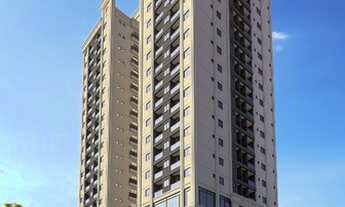 Imagem: Apartamento à venda, 2 quartos, 2 suítes