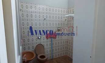 Imagem 3: Casa Térrea com edícula no Jardim Primavera - Região do Retiro