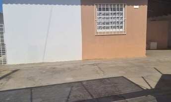 Imagem 6: SÃO JOSÉ DO RIO PRETO - Casa Padrão - LOTEAMENTO RESIDENCIAL LUZ DA ESPERANÇA