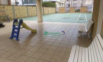 Imagem 4: Apartamento à venda - Gutierrez - 3 quartos, 2 vagas - 102 m² - Belo Horizonte/MG - AP1731