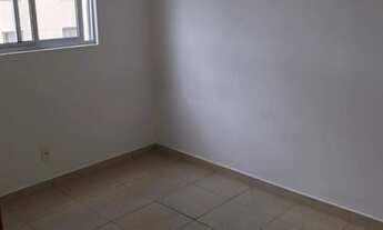 Imagem 2: Top life- Apt 2qts vista parq so 240mil