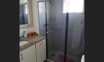 Imagem 3: Casa para venda com 150 metros quadrados com 3 quartos em Jardim Sapopemba - São Paulo - S