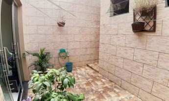 Imagem 7: VENDO EXCELENTE CASA EM NOVO MÉXICO