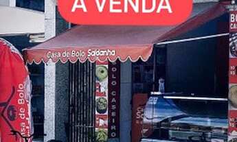 Imagem 3: Oportunidade LOJA BOLOS. (Alugada)Com clientes fidelidade. Faça seu próprio salário