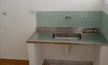 Imagem 5: CASA RESIDENCIAL em SÃO JOSÉ DOS CAMPOS - SP, JARDIM SATÉLITE