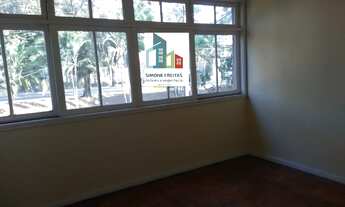 Imagem 2: VOLTA REDONDA - Apartamento Padrão - LARANJAL