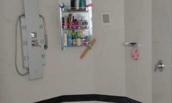 Imagem 5: Edificio no Centro de Rio Preto