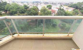 Imagem 3: Apartamento (tipo - padrao) 1 dormitórios, cozinha planejada, portaria 24hs, lazer, elevad