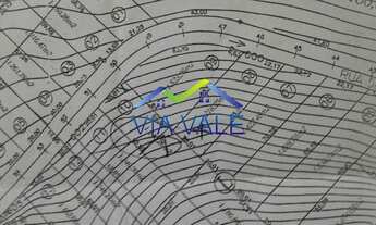 Imagem 4: JACAREÍ - Loteamento/Condomínio - BANDEIRA BRANCA