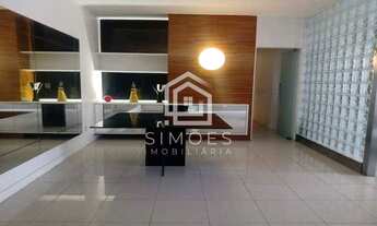 Imagem 3: Ótimo Apartamento, excelente localização em área nobre da Freguesia