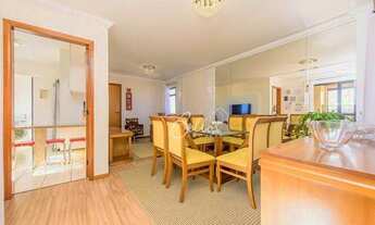 Imagem 5: Alto padrão - 2 garagens - Vago