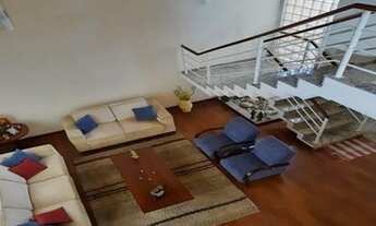 Imagem 2: JUNDIAÍ - RESIDENCIAL - JARDIM SANTA TERESA