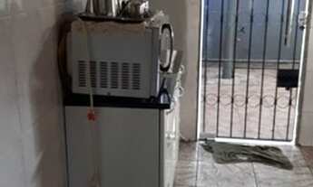 Imagem 4: Alugo casa Quarto com aluguel por R$300 /mês