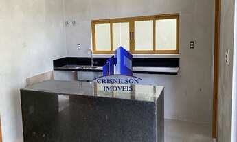 Imagem 7: MATA DE SÃO JOÃO - RESIDENCIAL - PRAIA DO FORTE