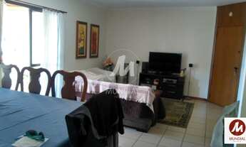 Imagem 2: Apartamento (tipo - padrao) 3 dormitórios/suite, cozinha planejada, portaria 24hs, lazer