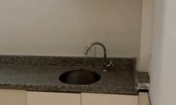 Imagem 7: SÃO PAULO - Conjunto Comercial/Sala - JARDIM PAULISTA