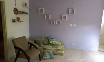 Imagem 4: Casa para venda tem 270 metros quadrados com 6 quartos em Sussuarana - Salvador - BA