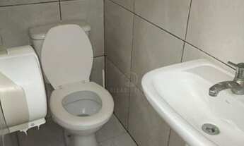 Imagem 2: Ponto para alugar, 170 m² por R$ 10.000,00/mês - Cabula - Salvador/BA