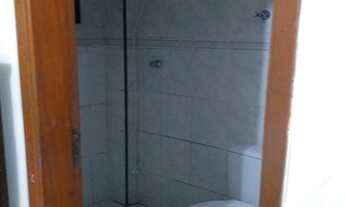 Imagem 4: PRAIA GRANDE - Apartamento Padrão - MIRIM