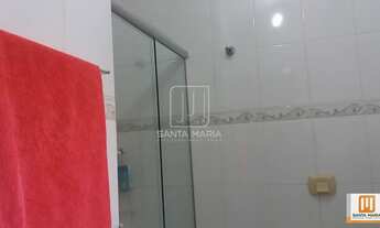 Imagem 6: Apartamento (tipo - padrao) 3 dormitórios/suite, cozinha planejada, em condomínio fechado