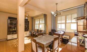 Imagem 4: Porto Alegre - Apartamento Padrão - Jardim Botânico