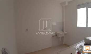 Imagem 2: Apartamento (tipo - padrao) 2 dormitórios, lazer, espaço gourmet, salão de festa, salão de