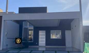 Imagem 1: Condomínio Residencial Park Real