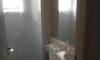 Imagem 3: Apartamento com 2 dormitórios à venda, 48 m² por R$ 280.000,00 - Vila Gonçalves - São Bern